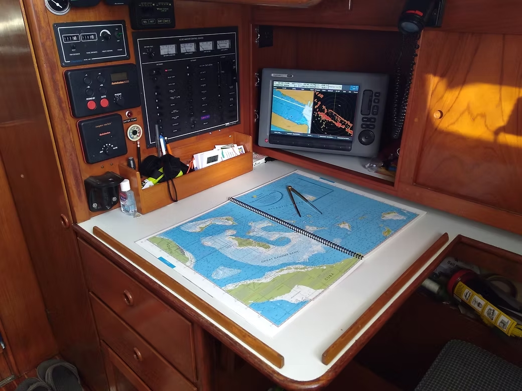 98b00f 4bb35fc541d04b3696dd437de3b77bc3 mv2 d 3264 2448 s 4 2