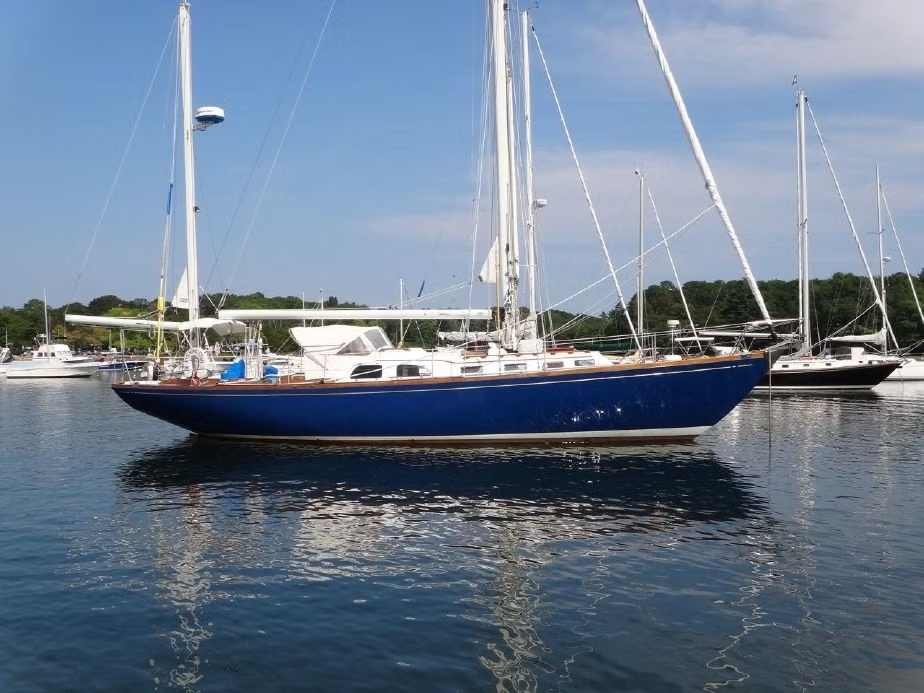 98b00f 7d7186d4da2c498aac4aed8ade3b5b5b mv2