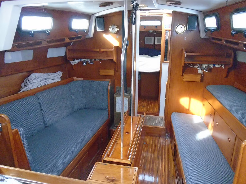 98b00f e183e380a11144f897d0056625d61141mv2 d 5152 3864 s 4 2