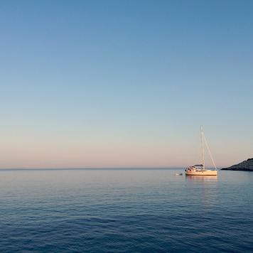 sail-boat-and-smooth-sea-2025-01-09-02-02-44-utc.png