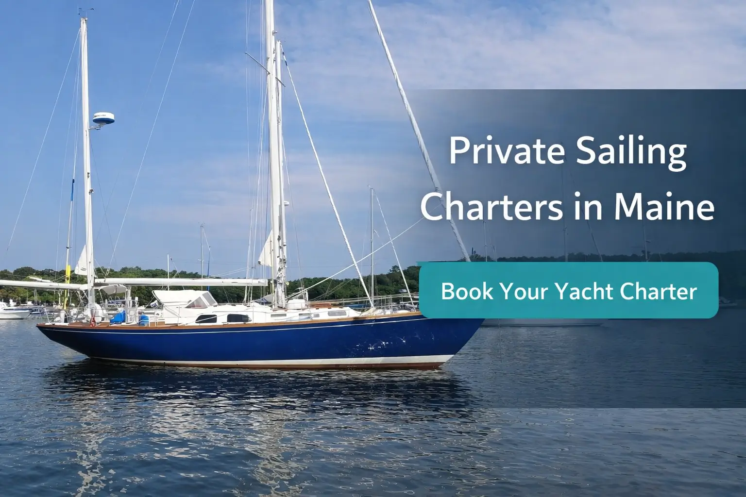 how much to charter a yacht for a week